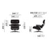 Eames Lounge Chair